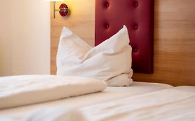 Hotel Rössle Berneck